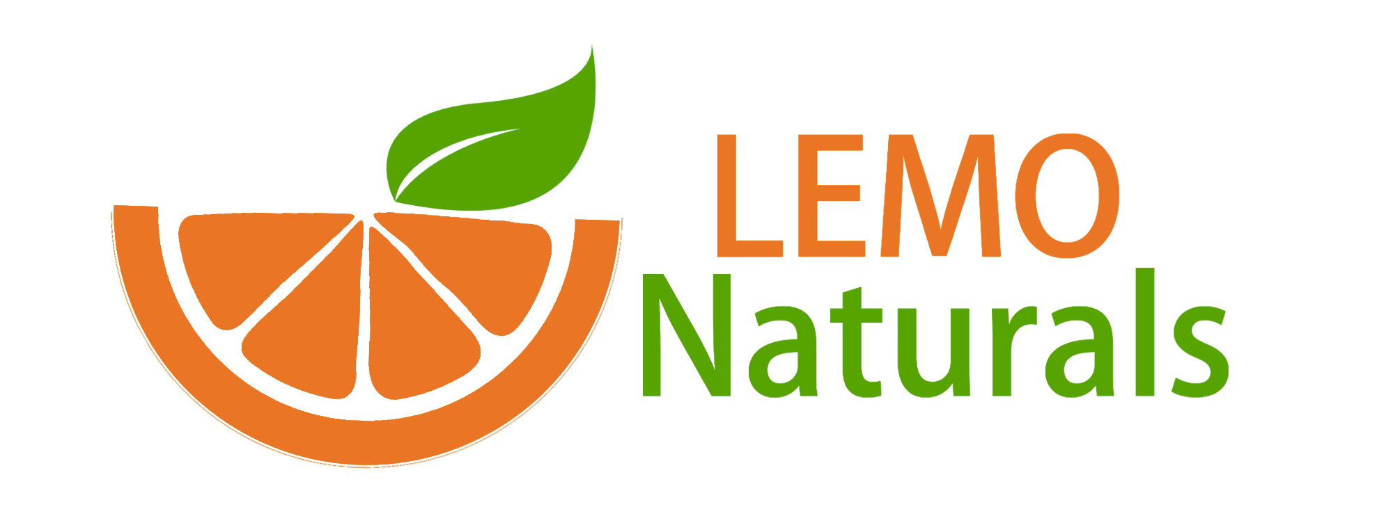LEMO Naturals Co., Ltd.